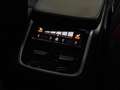 Volvo XC90 Volvo XC90 2.0 T8 Recharge AWD R-Design B&W|PANO|L Zwart - thumbnail 46
