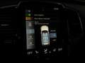 Volvo XC90 Volvo XC90 2.0 T8 Recharge AWD R-Design B&W|PANO|L Zwart - thumbnail 33
