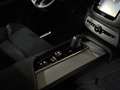 Volvo XC90 Volvo XC90 2.0 T8 Recharge AWD R-Design B&W|PANO|L Zwart - thumbnail 29
