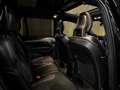 Volvo XC90 Volvo XC90 2.0 T8 Recharge AWD R-Design B&W|PANO|L Zwart - thumbnail 44