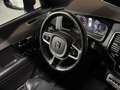 Volvo XC90 Volvo XC90 2.0 T8 Recharge AWD R-Design B&W|PANO|L Zwart - thumbnail 21