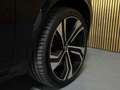 Volvo XC90 Volvo XC90 2.0 T8 Recharge AWD R-Design B&W|PANO|L Zwart - thumbnail 14