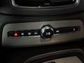 Volvo XC90 Volvo XC90 2.0 T8 Recharge AWD R-Design B&W|PANO|L Zwart - thumbnail 30