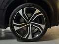 Volvo XC90 Volvo XC90 2.0 T8 Recharge AWD R-Design B&W|PANO|L Zwart - thumbnail 15
