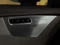 Volvo XC90 Volvo XC90 2.0 T8 Recharge AWD R-Design B&W|PANO|L Zwart - thumbnail 18
