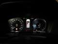 Volvo XC90 Volvo XC90 2.0 T8 Recharge AWD R-Design B&W|PANO|L Zwart - thumbnail 23