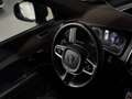 Volvo XC90 Volvo XC90 2.0 T8 Recharge AWD R-Design B&W|PANO|L Zwart - thumbnail 39