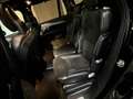 Volvo XC90 Volvo XC90 2.0 T8 Recharge AWD R-Design B&W|PANO|L Noir - thumbnail 12