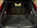 Volvo XC90 Volvo XC90 2.0 T8 Recharge AWD R-Design B&W|PANO|L Zwart - thumbnail 9