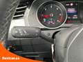 Volkswagen Passat Variant 2.0TDI EVO Executive DGS7 110kW Gris - thumbnail 13