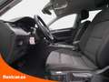Volkswagen Passat Variant 2.0TDI EVO Executive DGS7 110kW Gris - thumbnail 19