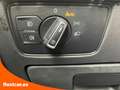 Volkswagen Passat Variant 2.0TDI EVO Executive DGS7 110kW Gris - thumbnail 33