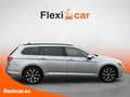 Volkswagen Passat Variant 2.0TDI EVO Executive DGS7 110kW Gris - thumbnail 5