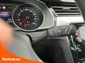 Volkswagen Passat Variant 2.0TDI EVO Executive DGS7 110kW Gris - thumbnail 17