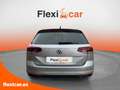 Volkswagen Passat Variant 2.0TDI EVO Executive DGS7 110kW Gris - thumbnail 8