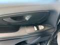 Mercedes-Benz Vito Kasten 111CDI FWD extralang Blanc - thumbnail 22