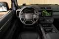 Land Rover Defender 2.0 P400e 110 X-Dynamic SE PANO Gris - thumbnail 17