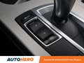 BMW X4 xDrive20dA xLine Grigio - thumbnail 20