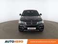 BMW X4 xDrive20dA xLine Grigio - thumbnail 9