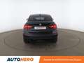 BMW X4 xDrive20dA xLine Grigio - thumbnail 5
