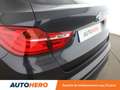 BMW X4 xDrive20dA xLine Grigio - thumbnail 24