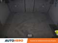 BMW X4 xDrive20dA xLine Grigio - thumbnail 13