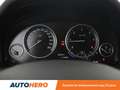 BMW X4 xDrive20dA xLine Grigio - thumbnail 15