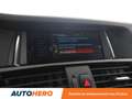 BMW X4 xDrive20dA xLine Grigio - thumbnail 16
