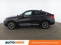 BMW X4 xDrive20dA xLine Grigio - thumbnail 3