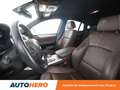 BMW X4 xDrive20dA xLine Grigio - thumbnail 10