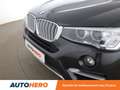 BMW X4 xDrive20dA xLine Grigio - thumbnail 22