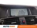 BMW X4 xDrive20dA xLine Grigio - thumbnail 17