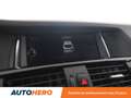 BMW X4 xDrive20dA xLine Grigio - thumbnail 19