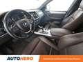 BMW X4 xDrive20dA xLine Grigio - thumbnail 11