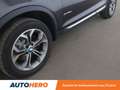 BMW X4 xDrive20dA xLine Grigio - thumbnail 23