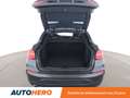 BMW X4 xDrive20dA xLine Grigio - thumbnail 12