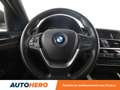BMW X4 xDrive20dA xLine Grigio - thumbnail 14