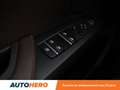 BMW X4 xDrive20dA xLine Grigio - thumbnail 21