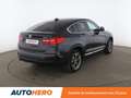BMW X4 xDrive20dA xLine Grigio - thumbnail 6