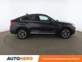 BMW X4 xDrive20dA xLine Grigio - thumbnail 7