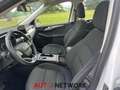 Ford Kuga 2.5 Plug In Hybrid 225 CV CVT 2WD Titanium phev Blanc - thumbnail 9