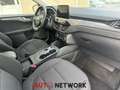 Ford Kuga 2.5 Plug In Hybrid 225 CV CVT 2WD Titanium phev Bianco - thumbnail 12