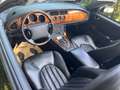 Jaguar XK8 4.0 V8 Convertible Noir - thumbnail 10