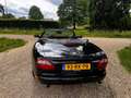 Jaguar XK8 4.0 V8 Convertible Noir - thumbnail 2