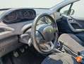Peugeot 2008 1.2 PureTech S&S GT Line 110 Gris - thumbnail 7