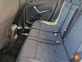 Peugeot 2008 1.2 PureTech S&S GT Line 110 Gris - thumbnail 14