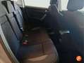 Peugeot 2008 1.2 PureTech S&S GT Line 110 Gris - thumbnail 11