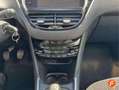Peugeot 2008 1.2 PureTech S&S GT Line 110 Gris - thumbnail 17