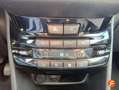Peugeot 2008 1.2 PureTech S&S GT Line 110 Gris - thumbnail 16