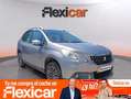 Peugeot 2008 1.2 PureTech S&S GT Line 110 Gris - thumbnail 1